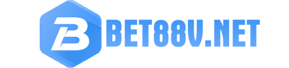 bet88v.net