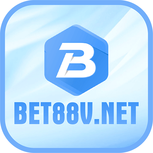 logo bet88